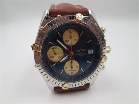 breitling chronomat 1884|breitling 1884 chronomat automatic watch.